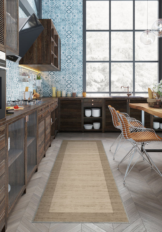 Kitchen Rugs