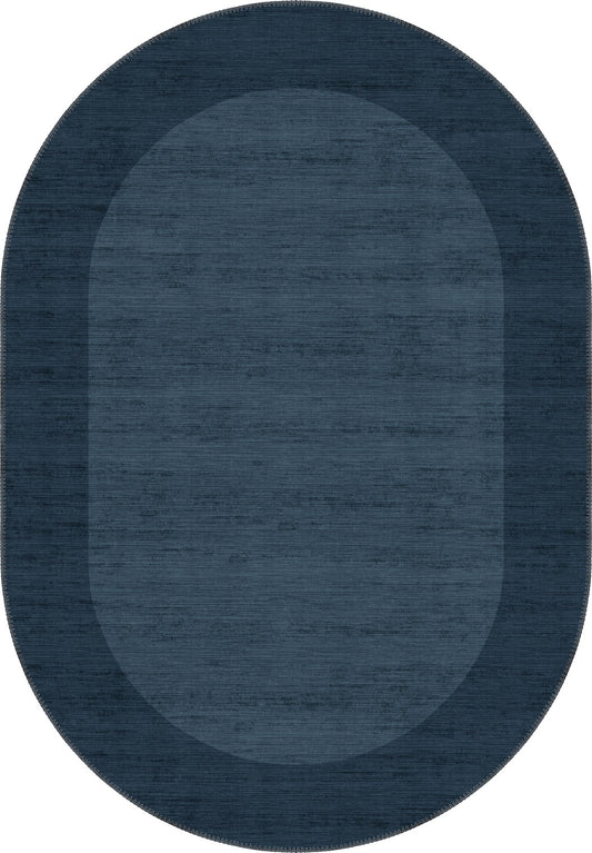 Oval Rugs