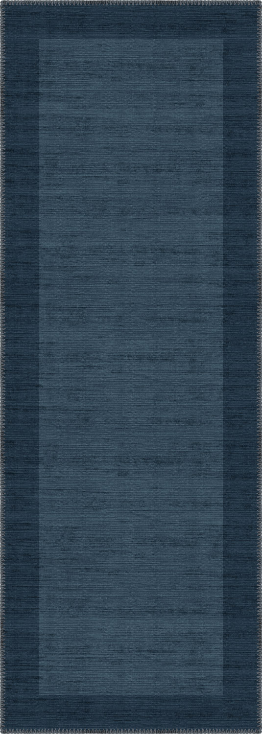 Runner Rugs