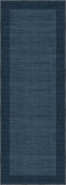 Runner Rugs