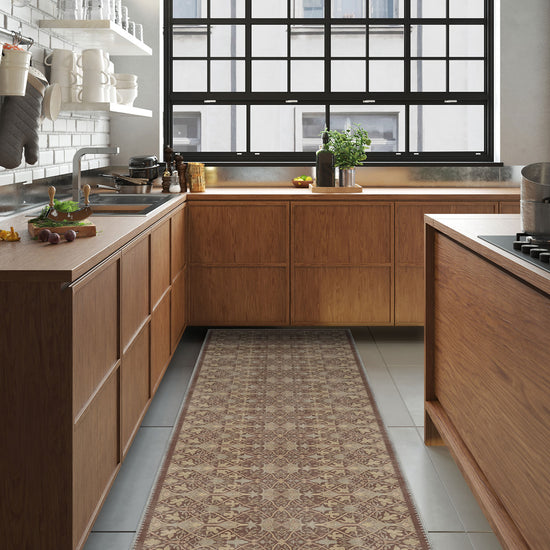 Kitchen Rugs