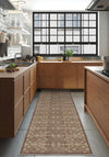 Kitchen Rugs