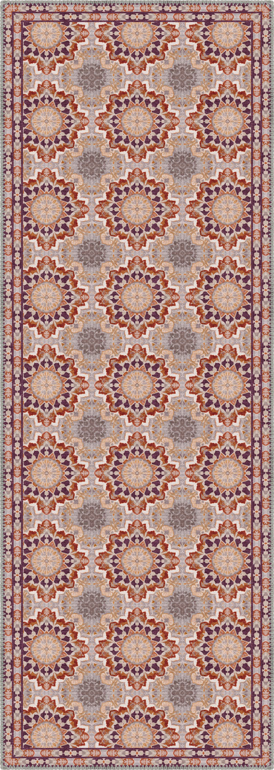 Runner Rugs