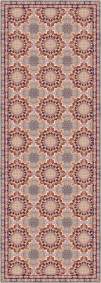 Runner Rugs