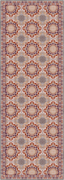 Runner Rugs