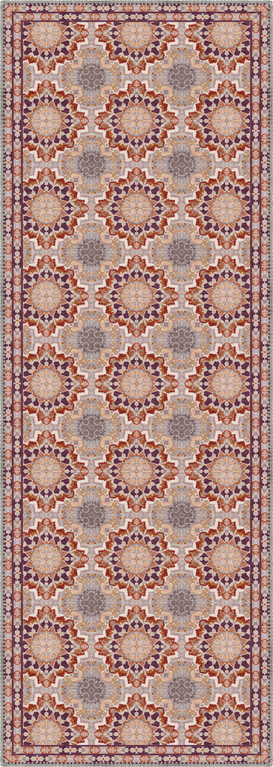 Runner Rugs