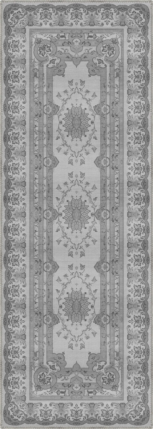Runner Rugs