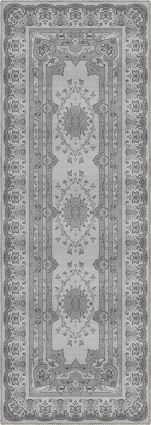 Runner Rugs