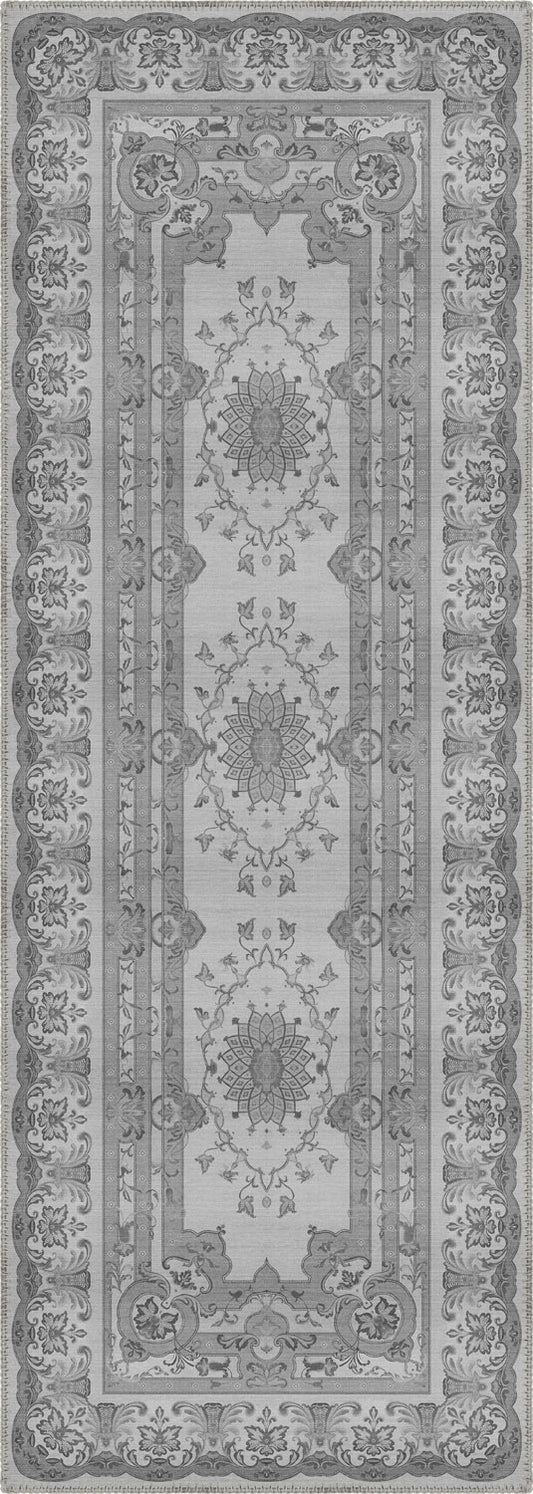 Runner Rugs