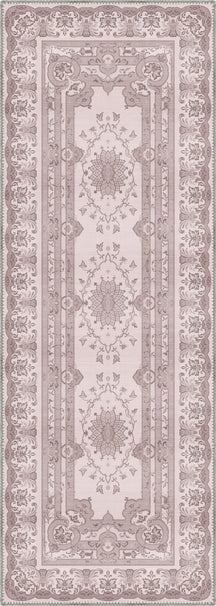 Runner Rugs