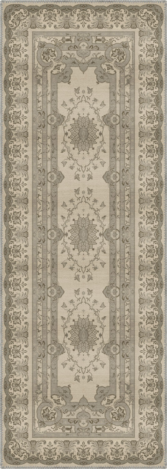 Runner Rugs