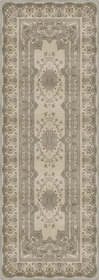 Runner Rugs