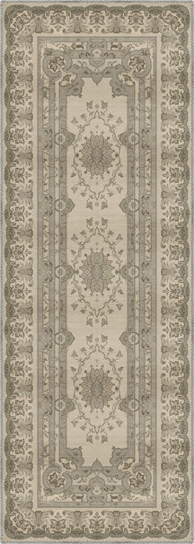 Runner Rugs