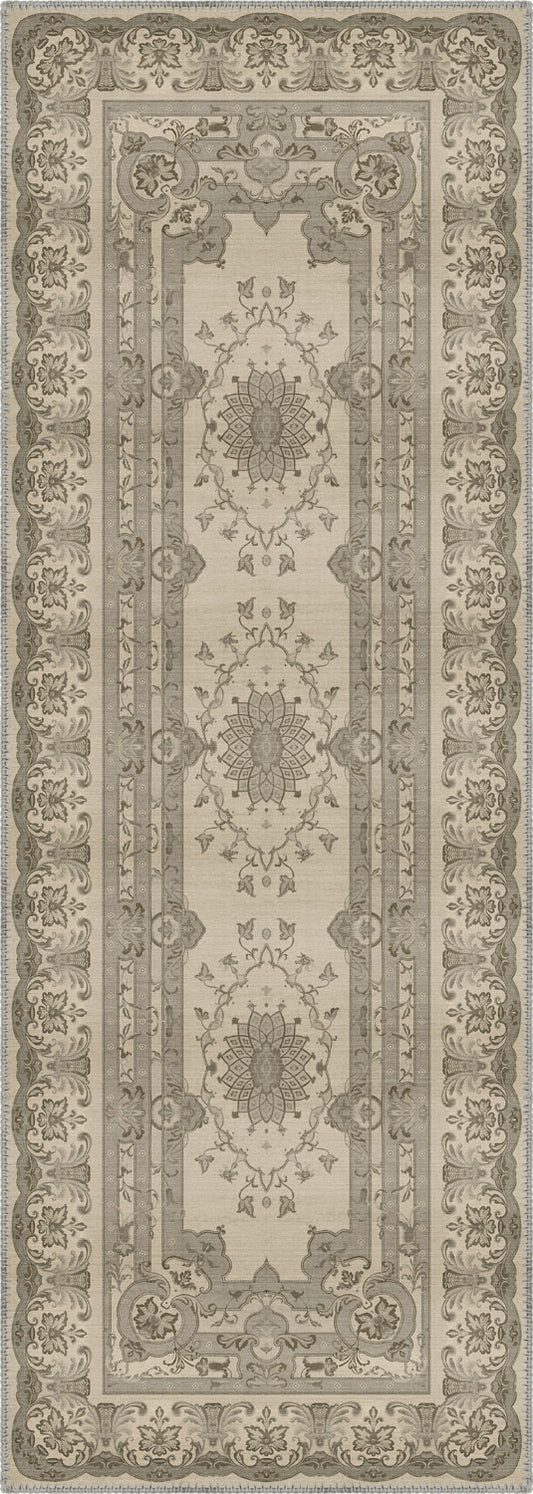 Runner Rugs