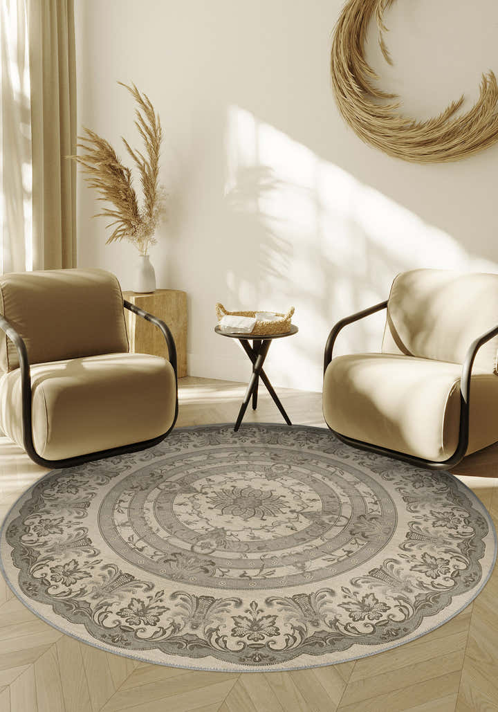 Entryway Rugs