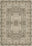 Dorian Beige Turkish Rug