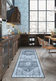 Kitchen Rugs