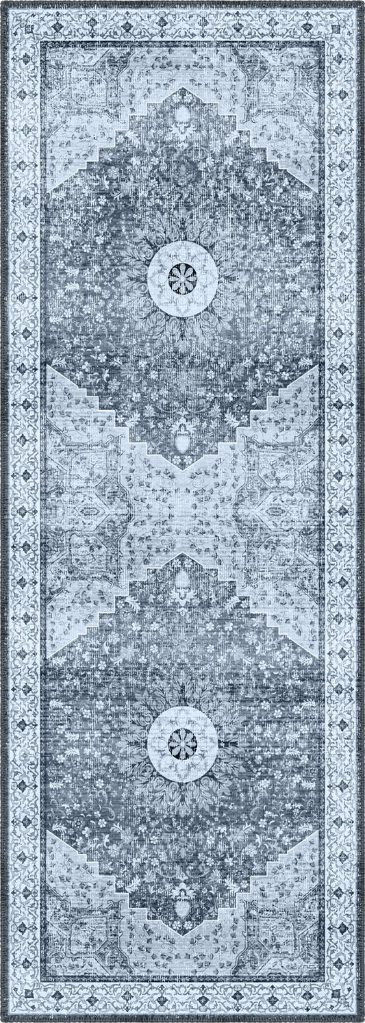 Runner Rugs