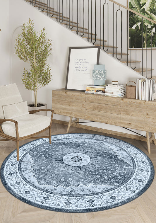 Entryway Rugs