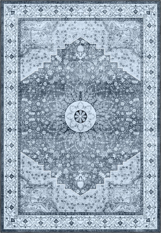 Rectangular Rugs