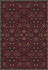 Rectangular Rugs