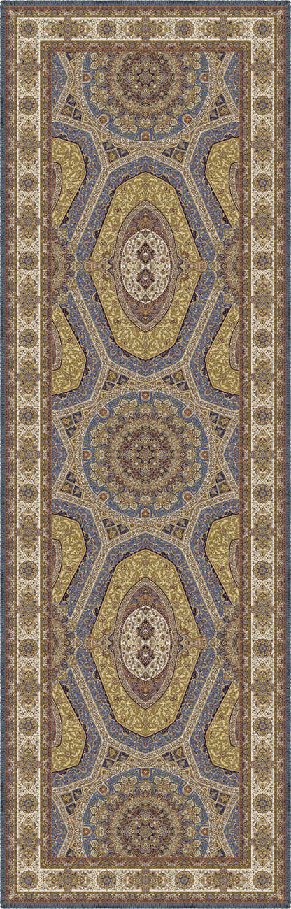 Runner Rugs