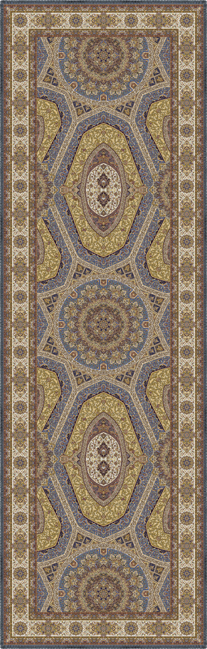 Runner Rugs