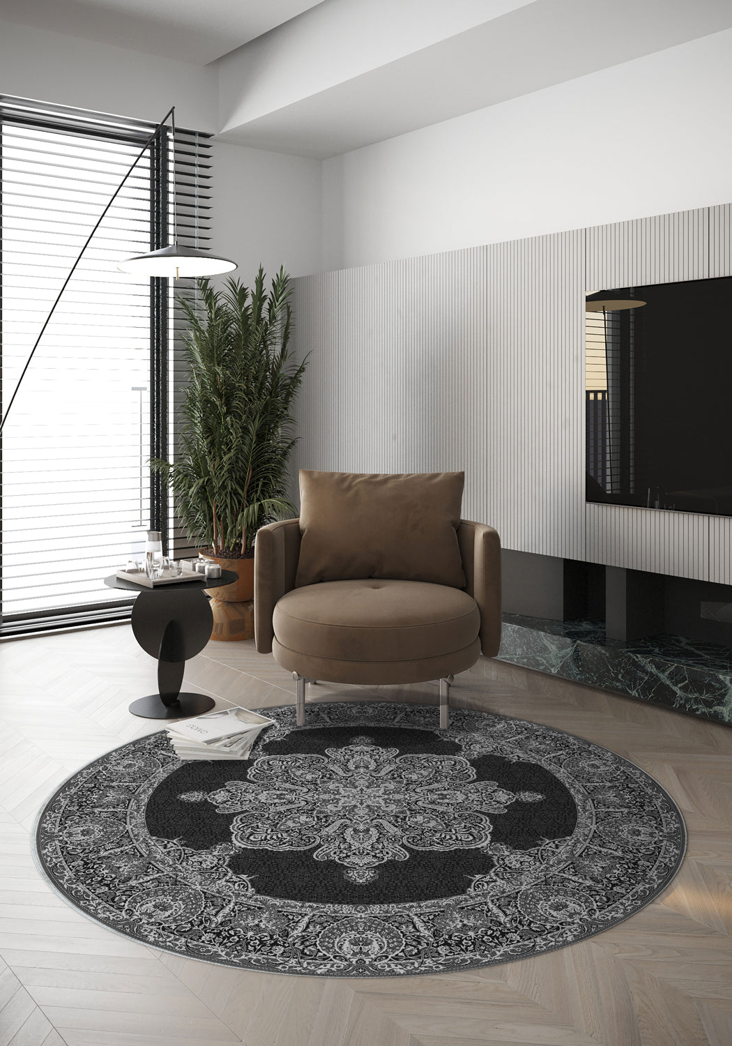 Entryway Rugs