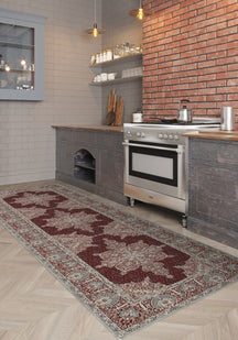 Kitchen Rugs