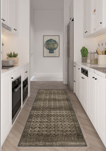 Kitchen Rugs