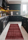 Kitchen Rugs