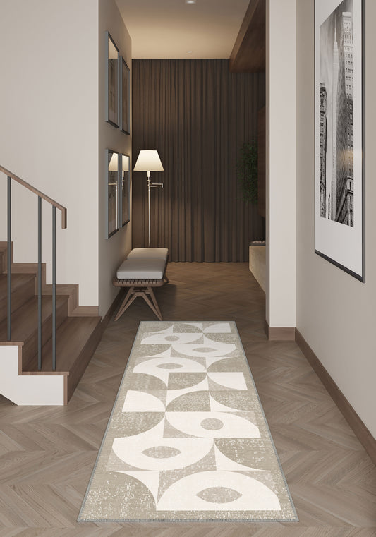 Hallway Runner Rugs