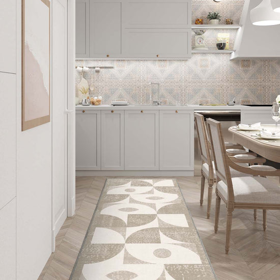 Kitchen Rugs