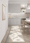 Kitchen Rugs