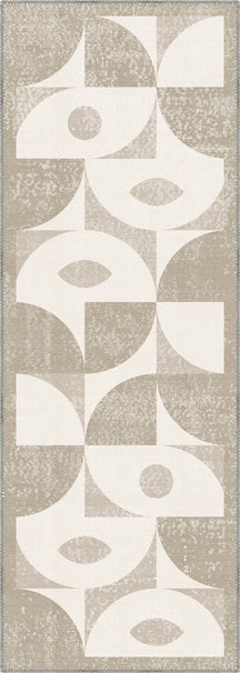 Runner Rugs