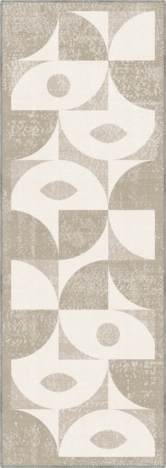 Runner Rugs