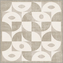 Square Rugs