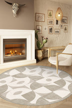 Entryway Rugs