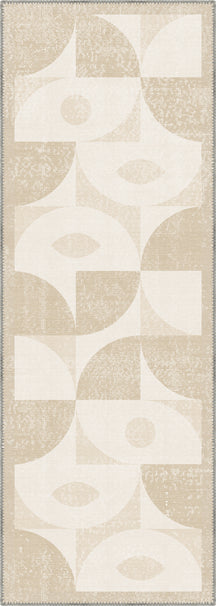 Runner Rugs