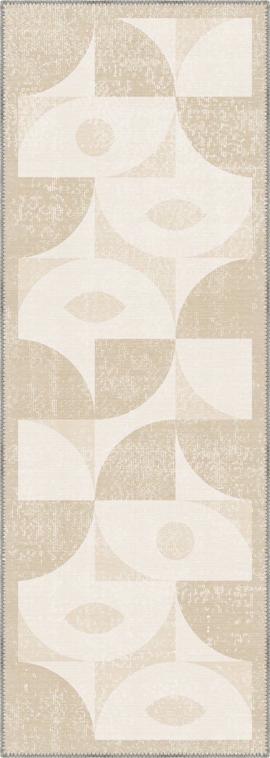 Runner Rugs