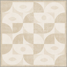 Square Rugs