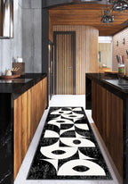Kitchen Rugs