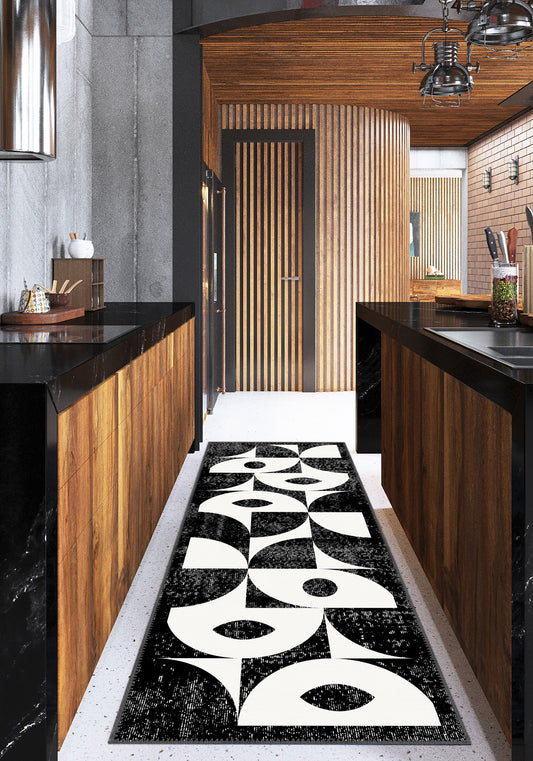 Kitchen Rugs