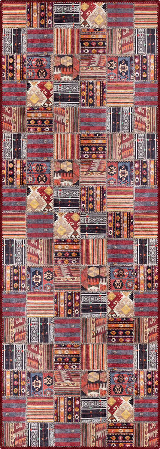 Runner Rugs