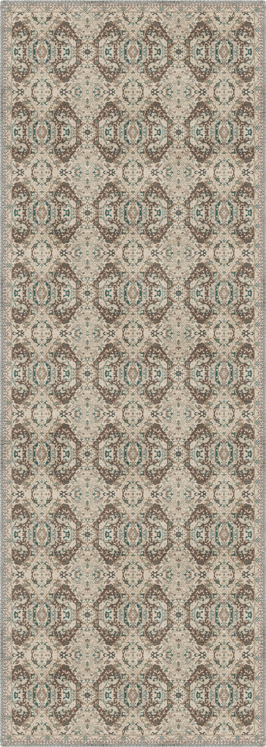 Runner Rugs
