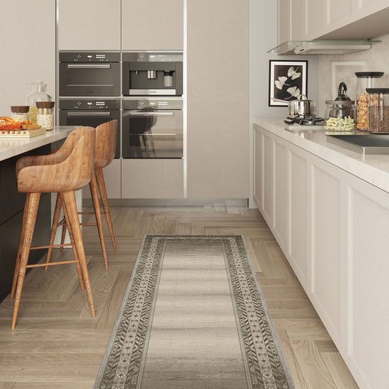 Kitchen Rugs