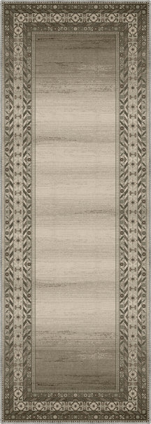 Runner Rugs