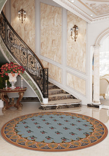 Entryway Rugs