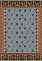 Sanctuaire French Heritage Rug