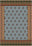 Sanctuaire French Heritage Rug
